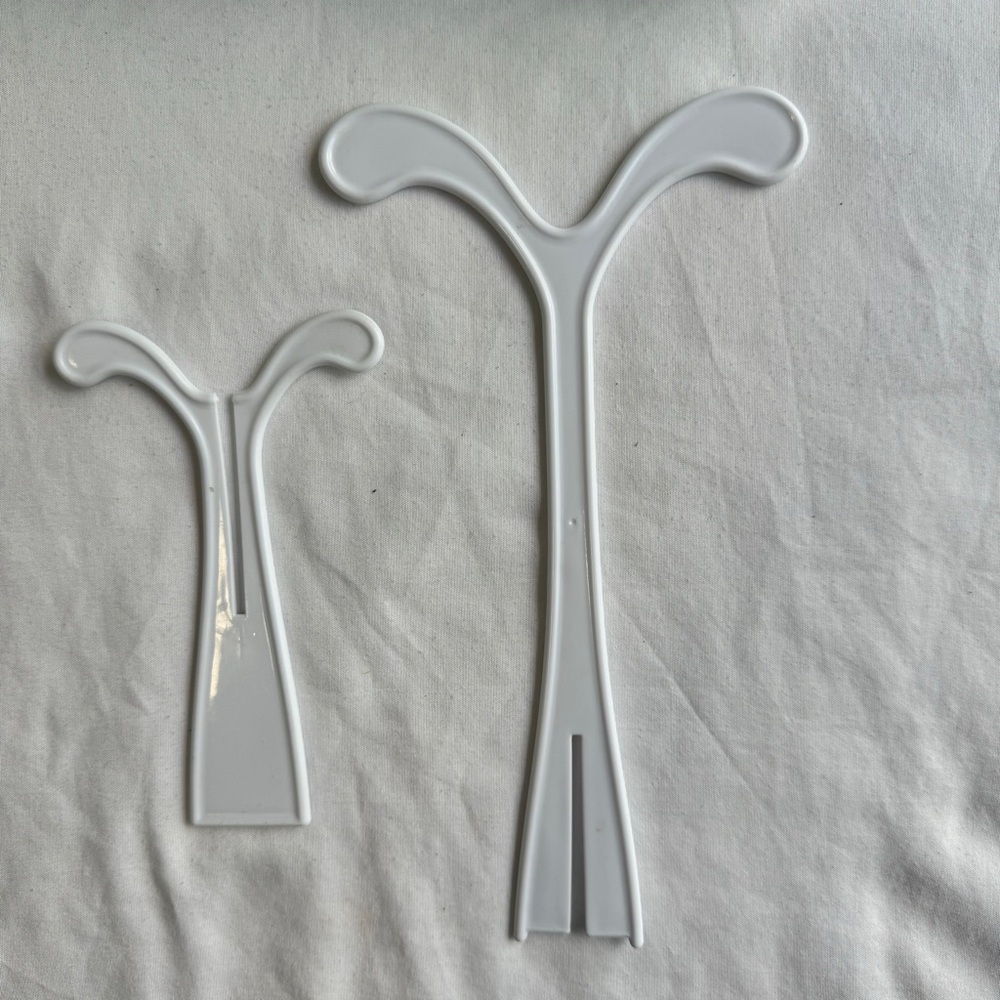 GRASS Countertop Drying Rack - Picture 9 of 9